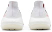 Details for adidas UltraBoost 21 'Tokyo' Lelaran S23863