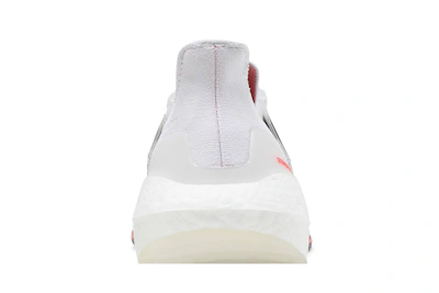 adidas UltraBoost 21 'Tokyo' S23863