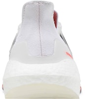 adidas UltraBoost 21 '東京' S23863 Sizing adidas UltraBoost 21 '東京' S23863