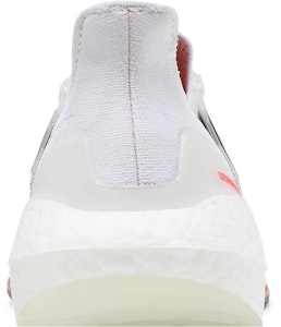 adidas UltraBoost 21 'Tokio' S23863 Sizing adidas UltraBoost 21 'Tokio' S23863