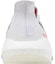 Sizing adidas UltraBoost 21 'Tokyo' Lelaran S23863