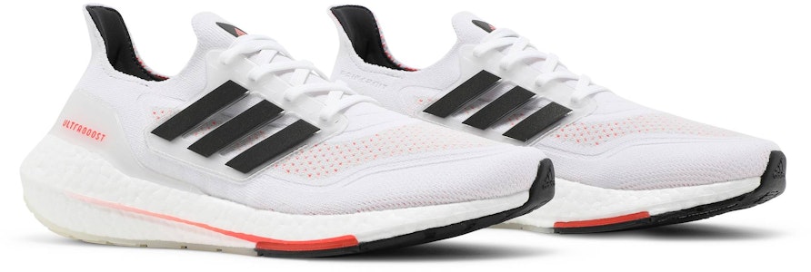 adidas UltraBoost 21 'Tokio' S23863 Cheap adidas UltraBoost 21 'Tokio' S23863