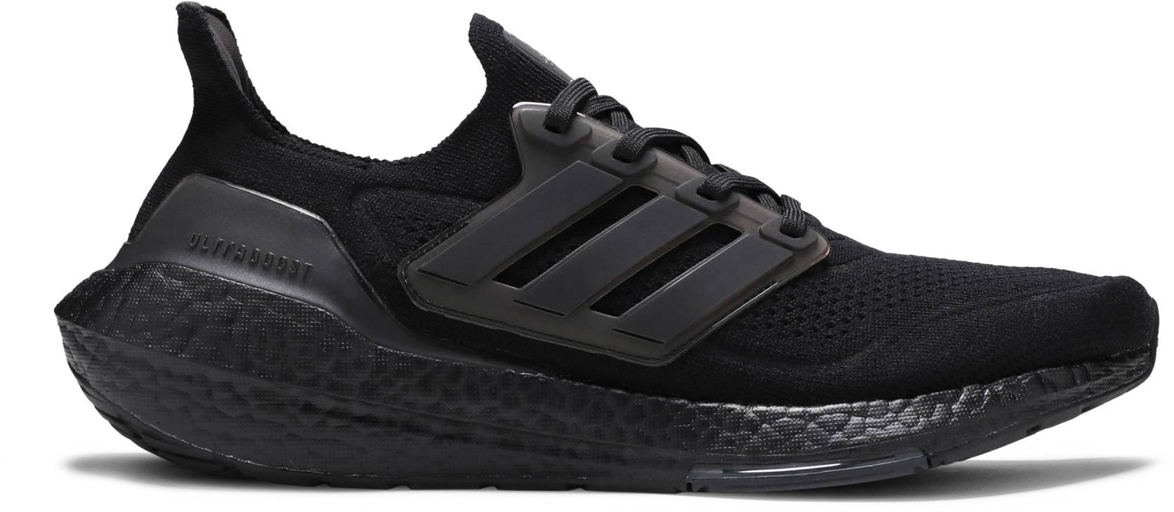 adidas-ultra-boost-21-triple-black