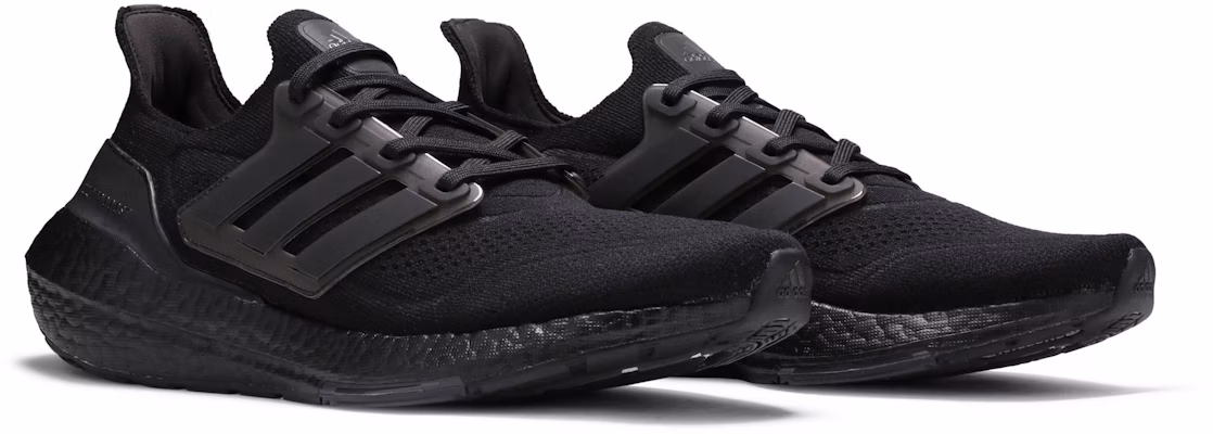 adidas UltraBoost 21 'Triple Black' FY0306 Cheap adidas UltraBoost 21 'Triple Black' FY0306