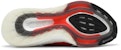adidas UltraBoost 21 'Merah Vivid' FY0387