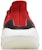 adidas UltraBoost 21 'Merah Vivid' FY0387