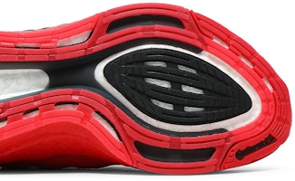 愛迪達 UltraBoost 21 '鮮紅色' FZ1922 Purchase 愛迪達 UltraBoost 21 '鮮紅色' FZ1922