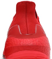 愛迪達 UltraBoost 21 '鮮紅色' FZ1922 Sizing 愛迪達 UltraBoost 21 '鮮紅色' FZ1922