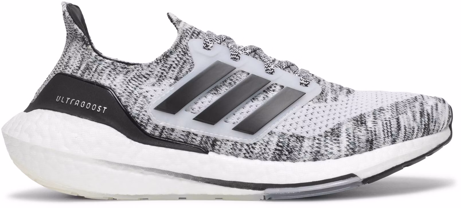 adidas-ultra-boost-21-white-black