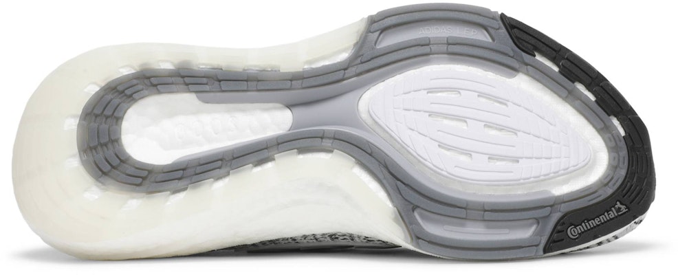 adidas UltraBoost 21 'White Black' GV7709 Shop adidas UltraBoost 21 'White Black' GV7709