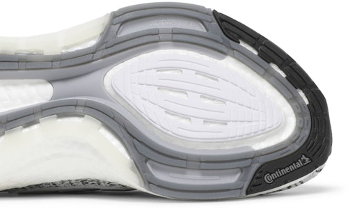 阿迪达斯UltraBoost 21'黑白配色' GV7709 Purchase 阿迪达斯UltraBoost 21'黑白配色' GV7709