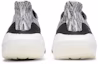 Details for adidas UltraBoost 21 'Putih Hitam' GV7709