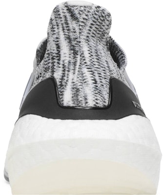 adidas UltraBoost 21 'White Black' GV7709 Sizing adidas UltraBoost 21 'White Black' GV7709