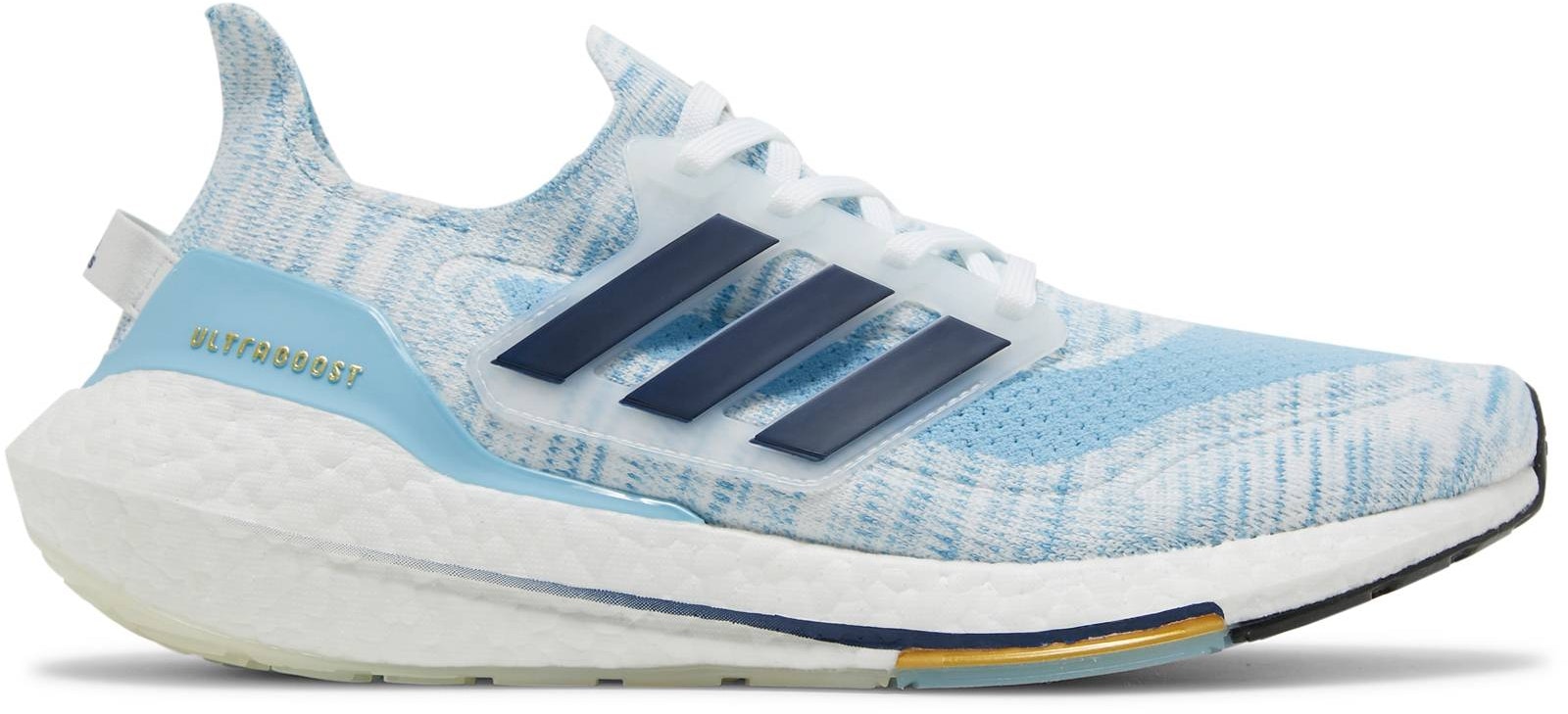 adidas-ultra-boost-21-white-clear-blue-gz-7120