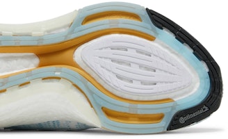 adidas UltraBoost 21 'Putih Biru Jernih' GZ7120 Purchase adidas UltraBoost 21 'Putih Biru Jernih' GZ7120