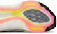 adidas UltraBoost 21 'Putih Solar Kuning' FY0377