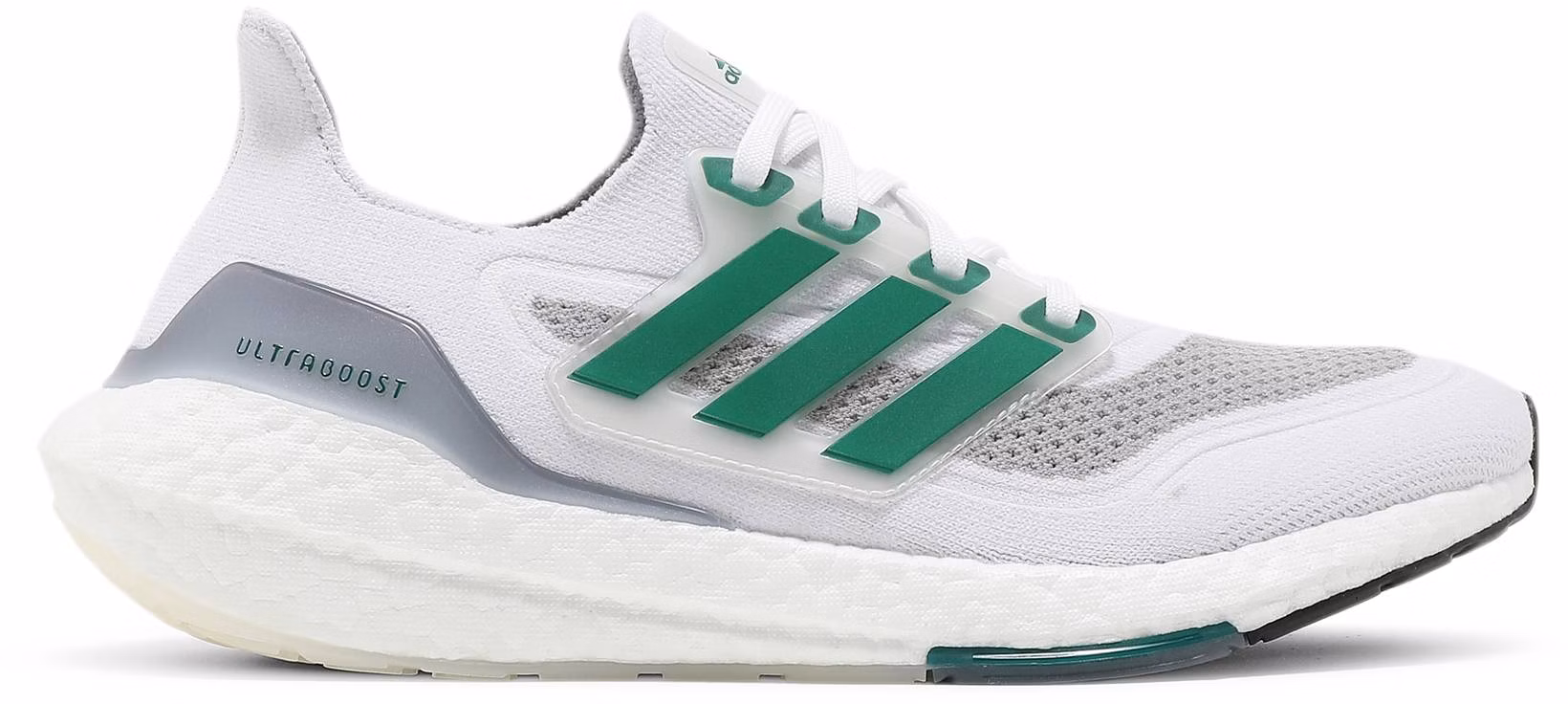 adidas-ultra-boost-21-white-sub-green