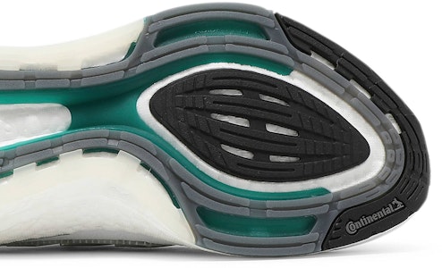 阿迪达斯 UltraBoost 21 白薄荷绿配色 FZ2326 Purchase 阿迪达斯 UltraBoost 21 白薄荷绿配色 FZ2326