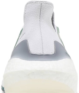 阿迪达斯 UltraBoost 21 白薄荷绿配色 FZ2326 Sizing 阿迪达斯 UltraBoost 21 白薄荷绿配色 FZ2326