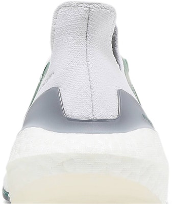 adidas UltraBoost 21 'White Sub Green' FZ2326 Sizing adidas UltraBoost 21 'White Sub Green' FZ2326