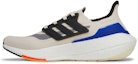 Lookbook adidas UltraBoost 21 'Wonder White Carbon' Putih Karbon S23869