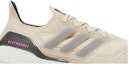 Order adidas UltraBoost 21 'World Marathon Majors - Maraton New York' S23710