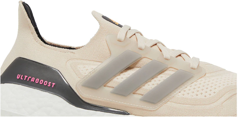 adidas UltraBoost 21 World Marathon Majors New York Marathon