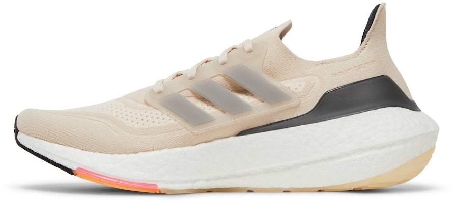 adidas UltraBoost 21 'World Marathon Majors - New York Marathon' S23710 Lookbook adidas UltraBoost 21 'World Marathon Majors - New York Marathon' S23710