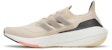 adidas UltraBoost 21 'World Marathon Majors - Maraton New York' S23710