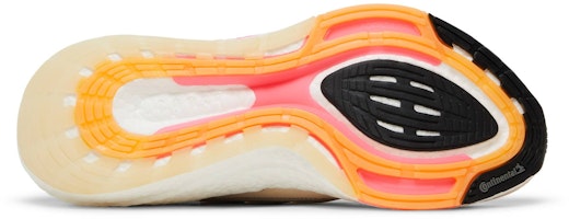 adidas UltraBoost 21 'World Marathon Majors - Maraton New York' S23710 Shop adidas UltraBoost 21 'World Marathon Majors - Maraton New York' S23710