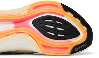 adidas UltraBoost 21 'World Marathon Majors - Maraton New York' S23710 Purchase adidas UltraBoost 21 'World Marathon Majors - Maraton New York' S23710