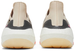 adidas UltraBoost 21 'World Marathon Majors - Maraton New York' S23710 Details for adidas UltraBoost 21 'World Marathon Majors - Maraton New York' S23710