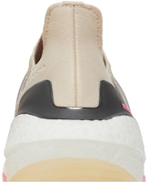 adidas UltraBoost 21 'World Marathon Majors - Maraton New York' S23710 Sizing adidas UltraBoost 21 'World Marathon Majors - Maraton New York' S23710