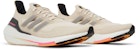 adidas UltraBoost 21 'World Marathon Majors - Maraton New York' S23710