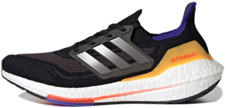 adidas-ultra-boost-21-berlin-marathon