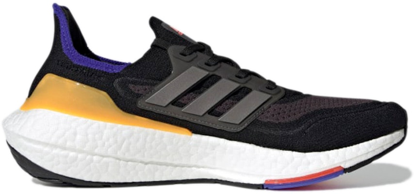 adidas UltraBoost 21 Berlin Marathon S23868 Order adidas UltraBoost 21 Berlin Marathon S23868
