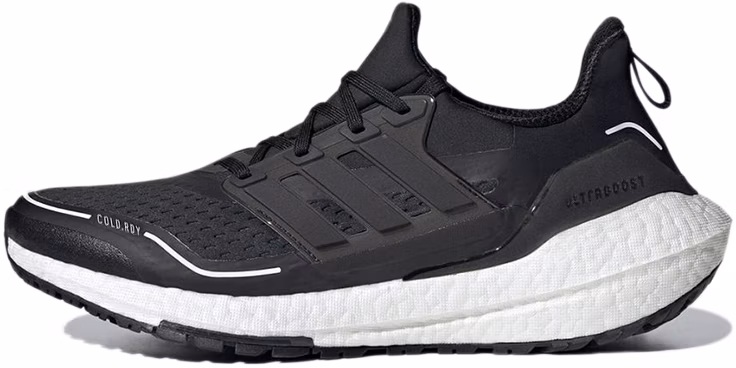 adidas-ultra-boost-2021-cold-rdy-core-black
