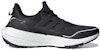 adidas UltraBoost 21 Cold.RDY 'Hitam Karbon' FZ2558