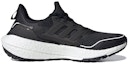 Order adidas UltraBoost 21 Cold.RDY 'Hitam Karbon' FZ2558