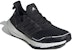 adidas UltraBoost 21 Cold.RDY 'Hitam Karbon' FZ2558