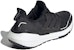adidas UltraBoost 21 Cold.RDY 'Hitam Karbon' FZ2558