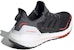adidas UltraBoost 21 Cold.RDY 'Kelabu Solar Merah' GV7122