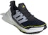 adidas UltraBoost 21 Cold.RDY 'Legend Ink Acid Yellow' Lelaki/Wanita S23893