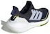 adidas UltraBoost 21 Cold.RDY 'Legend Ink Acid Yellow' Lelaki/Wanita S23893