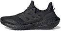 Buy adidas UltraBoost 21 Cold.RDY 'Triple Black' Hitam Penuh S23895