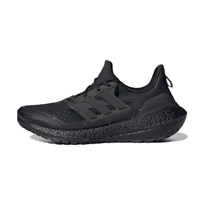 adidas UltraBoost 21 Cold.RDY 'Triple Black'