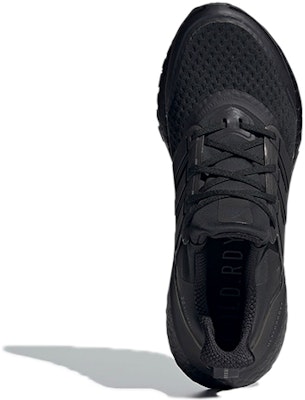 adidas UltraBoost 21 Cold.RDY 'Triple Black' S23895 Purchase adidas UltraBoost 21 Cold.RDY 'Triple Black' S23895