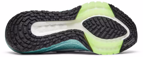 Shop 愛迪達 UltraBoost 21 Cold.Rdy '白色信號綠' S23898
