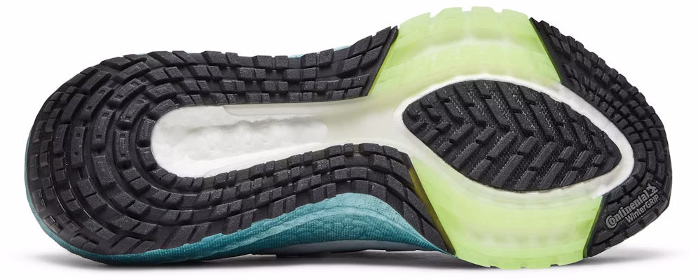adidas UltraBoost 21 Cold.Rdy 'White Signal Green' S23898 Shop adidas UltraBoost 21 Cold.Rdy 'White Signal Green' S23898
