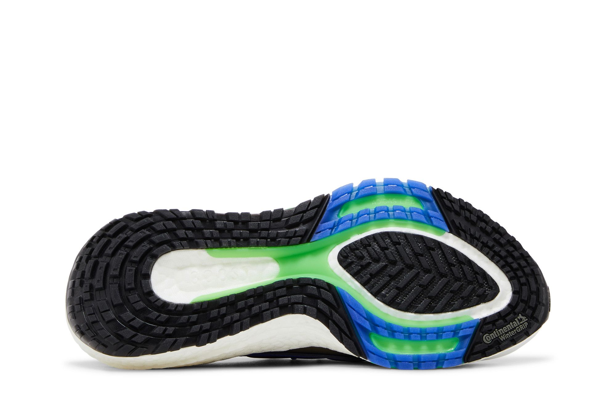 Shop adidas UltraBoost 21 Gore-Tex ''Wit Sonic Ink'' S23700